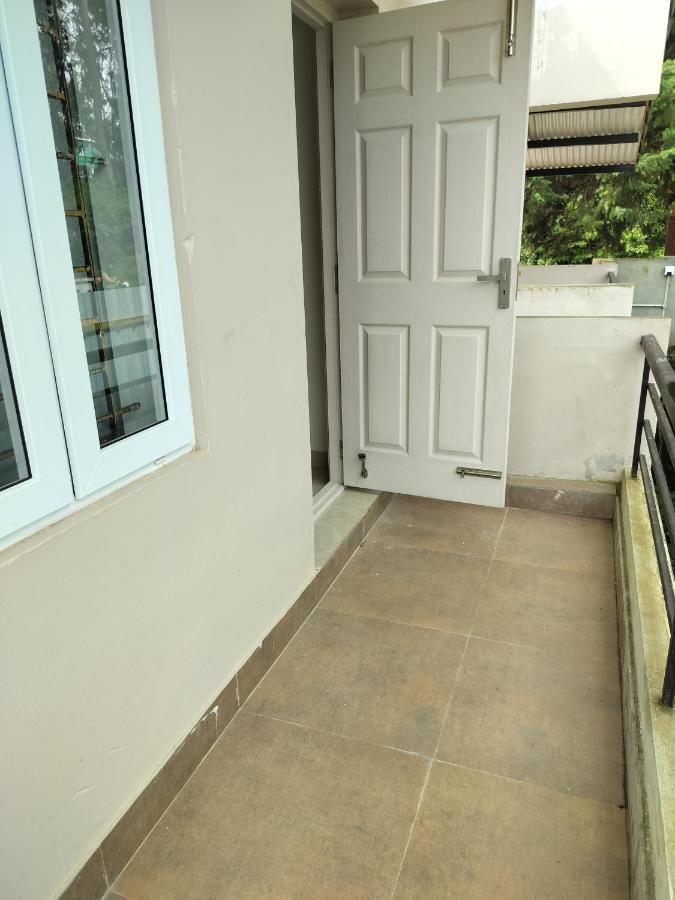 אוטי Stellar Luxury Homes מראה חיצוני תמונה