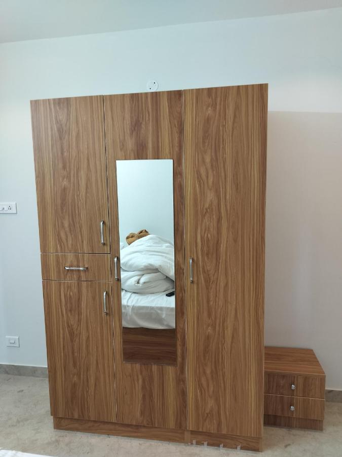 אוטי Stellar Luxury Homes מראה חיצוני תמונה